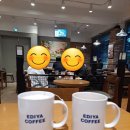 이디야 전주고사점 이미지