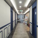 대방한의원 이미지