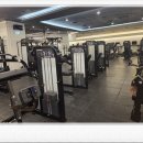 중화약국 | 중화동헬스장 찾다가 결국 정착한 곳, 온리짐 중화점 솔직 후기!