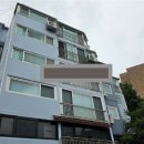 에스제이건설(주) 이미지