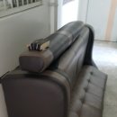 민락중학교 이미지