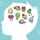 온마음한의원 이미지