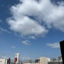 후쿠오카함바그진주롯데점 | 여행_“후쿠오카 3박4일 자유여행 4일차 | 카본커피 | 키와미야 함바그 웨이팅 없이 먹기(니시진...