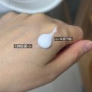 디페린겔 효과 내돈내산 후기 (3개월 사용, 광고아님) 부작용, 가격, 사용방법 턱여드름 없애기
