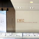 상남동278 이미지