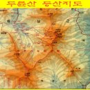 학성주유소 이미지