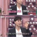 유한회사 다홍 이미지