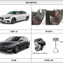 (주)공단현대모터스 이미지