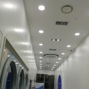 보성홀딩스 이미지