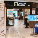 고메스퀘어 별내점 이미지