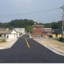 소로3-123 이미지