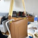 헤세드가죽공방