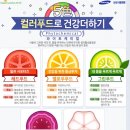 의료법인 서강의료재단 네이버블로그