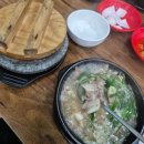 [영종도 찐맛집]또와순대국 3호점_직장인 단골집 내돈내산 추천