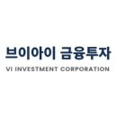 브이아이 이미지