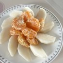 순천 산모, 신생아 건강관리 서비스(산후도우미) 후기