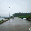 안산초입 화장실 티스토리