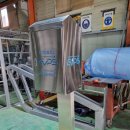 백암장모텔 이미지