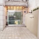 노량진종로약국 이미지