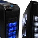 신대리슈퍼