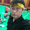 공음초등학교 이미지