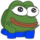 와써PC방 이미지