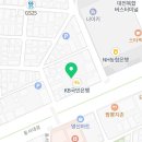 포레스핏복합 이미지