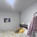명학역 버스정류장 | 경기도 원룸 가격 비용 알아보다 발견한 오소르 후기
