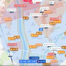 동성스카이뷰 이미지