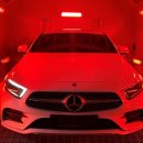 (주)코르사테크센터 이미지