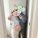 시온약국 - 목포시 영산로 335 | [출산일기] 시온여성병원 역아 제왕절개 후기 : 조기퇴원 비법, 입원비용
