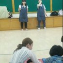 새동신 유치원 이미지