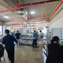 화신한식뷔페 - 양산시 | 화신한식뷔페