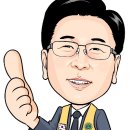 (주)이앤애드 이미지