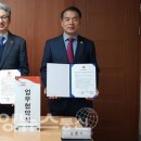 용당노인복지관 이미지