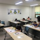 울진군청소년수련관 이미지