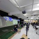 신세계골프스크린연습장 네이버블로그