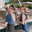 인스타 - 유성구 온천북로 8 | 인스타