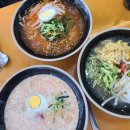 국수나무사천읍내점 이미지