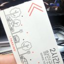 중앙동225 이미지