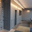 JK 빌리어드 이미지