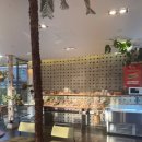 카페단아 이미지