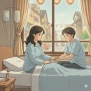 간성약국 네이버블로그