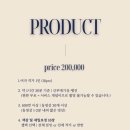 메모리아 | 대전 아이폰 스냅 &#39;메모리아&#39; 계약 후기 📸