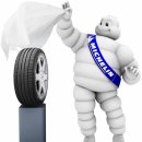 백수한의원 | [다이어트 일기] 부평 다이어트 전문한의원 &lt;다이트한의원&gt; 내돈내산 후기 _ 01