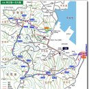 명재농장 이미지