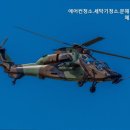 초이스클린 | 에어컨청소.세탁기청소.분해청소전문업체초이스클린 안산 청소 전문업체