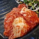 오모가리삼겹살 이미지