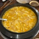 딸기약국 | [약대실습일기] 약국실습 1주차