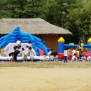 용화유치원 이미지